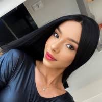 30+ perfis com “Iris Muniz”