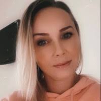 13000+ "Bártolo" profiles