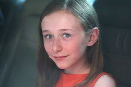 Pictures of India Ennenga, Picture #51157