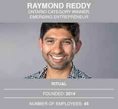 The young and the restless