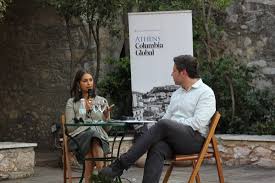 Image result for jhumpa lahiri