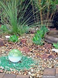 Highlights From The San Diego Spring Home Garden Show Garden Show Spring Home Succulents In Containers