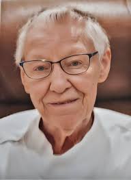 Obituary information for Nancy Jo Seager