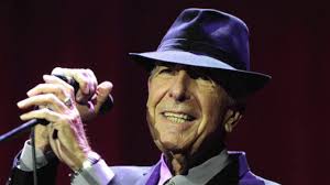 Doug Hoyer ft. Mitch Holtby