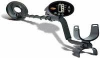 4.5 out of 5 stars based on 37 product ratings(37). Bounty Hunter Quick Draw Pro Metalldetektor Ebay