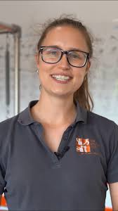 The Physio Clinic (@the.physio.clinic) • Instagram photos and videos