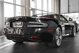 Image result for Storm Black 2014 Aston Martin