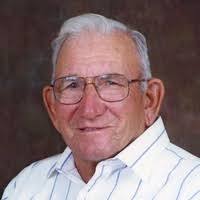 Obituary information for Roy Charles Millet