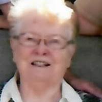 Donna Sansom Obituary