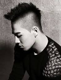 Sa min han client : ìƒˆë²½í•œì‹œ 1am By Taeyang Home Facebook