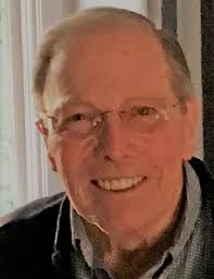 Obituary information for Elmer Daniel "Dan" Shaw