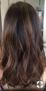 New Hair Color Brown Mocha 42 Ideas Mocha Hair Brunette Hair Color Brown Hair With Highlights