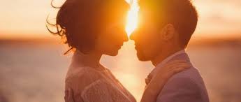 Discover how to manifest love. How To Manifest Your Soulmate Fast And Easy Methods