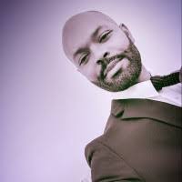 20+ "Drew Hendrick" profiles