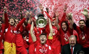 Carlsberg was founded by j. Liverpool Red Hops Liverpool Fc Lfc Beer Carlsberg