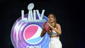 Maybe you would like to learn more about one of these? Werbung Beim Super Bowl Wirtschaft Sz De