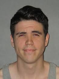 Baton Rouge man accused of streaming child pornography videos