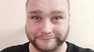 Psychosis therapy helped stop me feeling powerless'