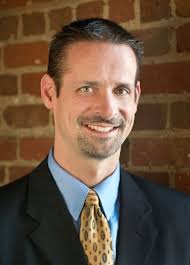 Obituary information for Jeffrey Thomas Workman