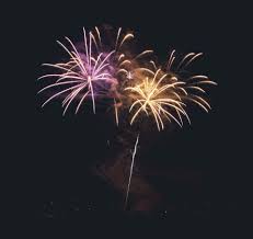 Mit jedem kunden wird ein individueller pflegeplan mit einer transparenten. Sprachschule Zu Hause E V Startseite Facebook