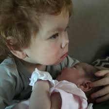 A family member saw photos of the suspect and turned him into police, two  senior law enforcement officials say. (From NBC News)