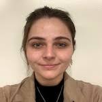 High Energy Physics Computing Traineeship for Lattice Gauge Theory  (LGT4HEP)