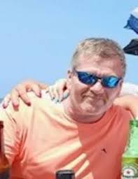 Obituary information for Shawn M Wisehart