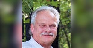 Jerry (Snake) Morehead Obituary