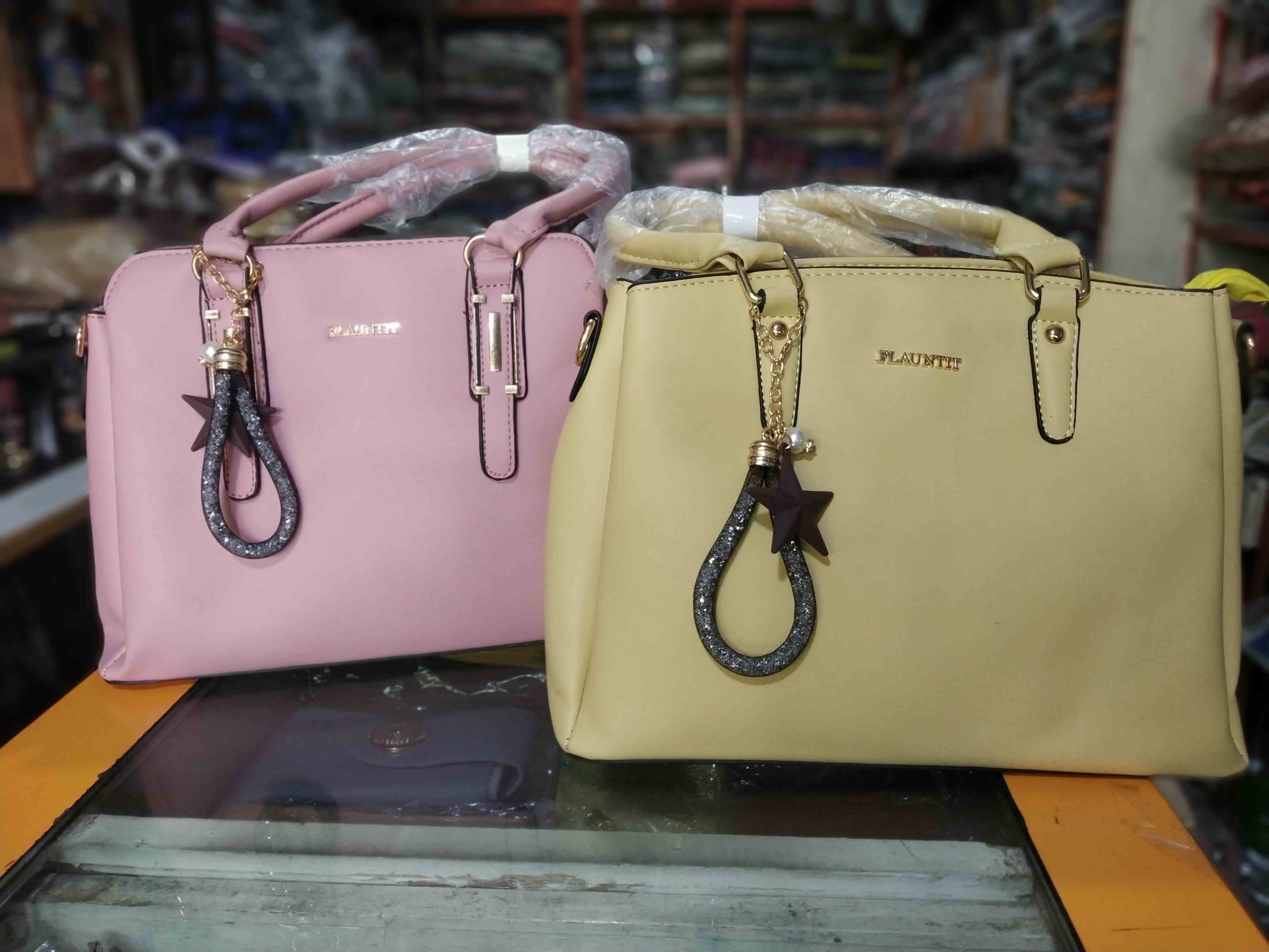 Ladies purse product image