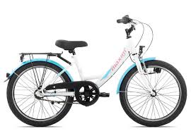 Kinderfahrrad Test Die Besten Kinderrader Im Vergleich 2020