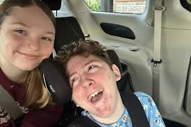 Fundraiser by Sadie Compton : Rally for JW's Family After Tragedy