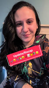 Hey Hey Hey!🫣 #booktok #booktokers #booktokfyp #november #hooky #dante  #thesorrentinochronicles #imback #fyp #reading #books #booktoker