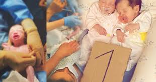 We did not find results for: Aflna9g6757ydm