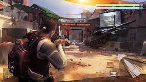 Offline games solve this condition where there is no live internet connection required for the play. The Best Offline Games On Android