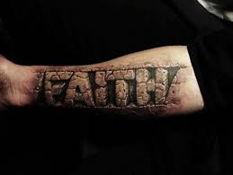 3d tattoos for men are becoming ever more popular for a plethora of reasons. 101 Impressive Forearm Tattoos For Men
