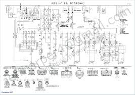 16 Rigorous 4l60e Power Flow Chart