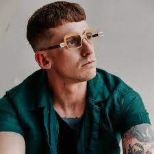 ART & DESIGN ALUMNI FROM NORTH METRO TAFE