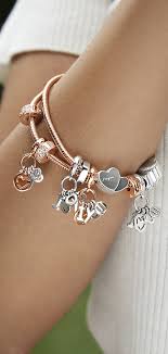 Pandora marks second year of unicef partnership with new world children's day charm. Three Words Two Hearts One Meaning Write The Story Of You And Your Special Someone T Pandora Bracelet Designs Pandora Jewelry Charms Pandora Bracelet Charms