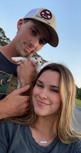 Jasmine Singletary and Bobby Jacobs's Wedding Website