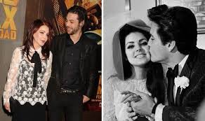 Often regarded as one of the greatest songwriters of all time. Bob Dylan Wife Is Bob Dylan Married Who Is His Wife Music Entertainment Express Co Uk
