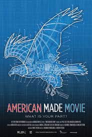 Watch american made 4k for free. American Made Movie 2013 Imdb