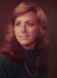 Patricia Bost's Instagram, Twitter & Facebook