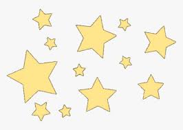 Kawaii Cute Yellow Pastel Stars Overlay Png 3d Overlays For Edits Transparent Png Kindpng See more ideas about overlays, overlays picsart, picsart. kawaii cute yellow pastel stars