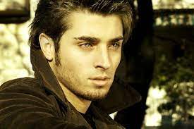 صور رجال صور شباب حلوين رمزيات شباب 11 attractive guys handsome tattoos for guys
