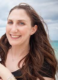 Amazon.com: Second Thoughts (The Sententia): 9781935462071: Bertrand, Cara:  Books