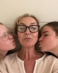 Emma Harcourt Author