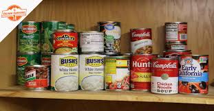 When you think survival food, mres and rations come to mind. Best Survival Food Home Mre Bug Out Bag Telson Survival