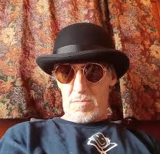 Vermont native adjusts to Kansas life