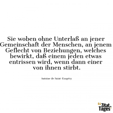 Gemeinschaft Zitate Die Besten Zitate Zum Thema Gemeinschaft