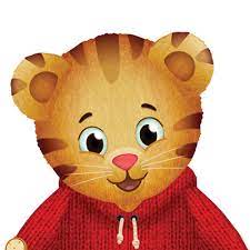Maybe you would like to learn more about one of these? Daniel Tiger Episodes Pbs Kids For Parents